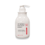 ROI COSMETIC Up-Senda Deep Snow Bubble 500ml