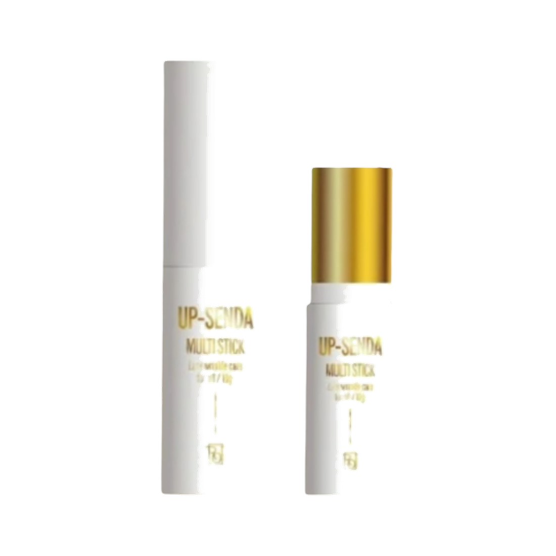 ROI COSMETIC Up-Senda Multi Stick 10g