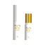 ROI COSMETIC Up-Senda Multi Stick 10g