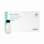 SSEDAM Skin Pairing Volume Booster 5ml