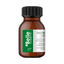 #BELLE Skin Repair Elixier 30ml