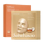 Sulwhasoo Concentrated Ginseng Rejuvenating Cream Collagen Mask 5ea