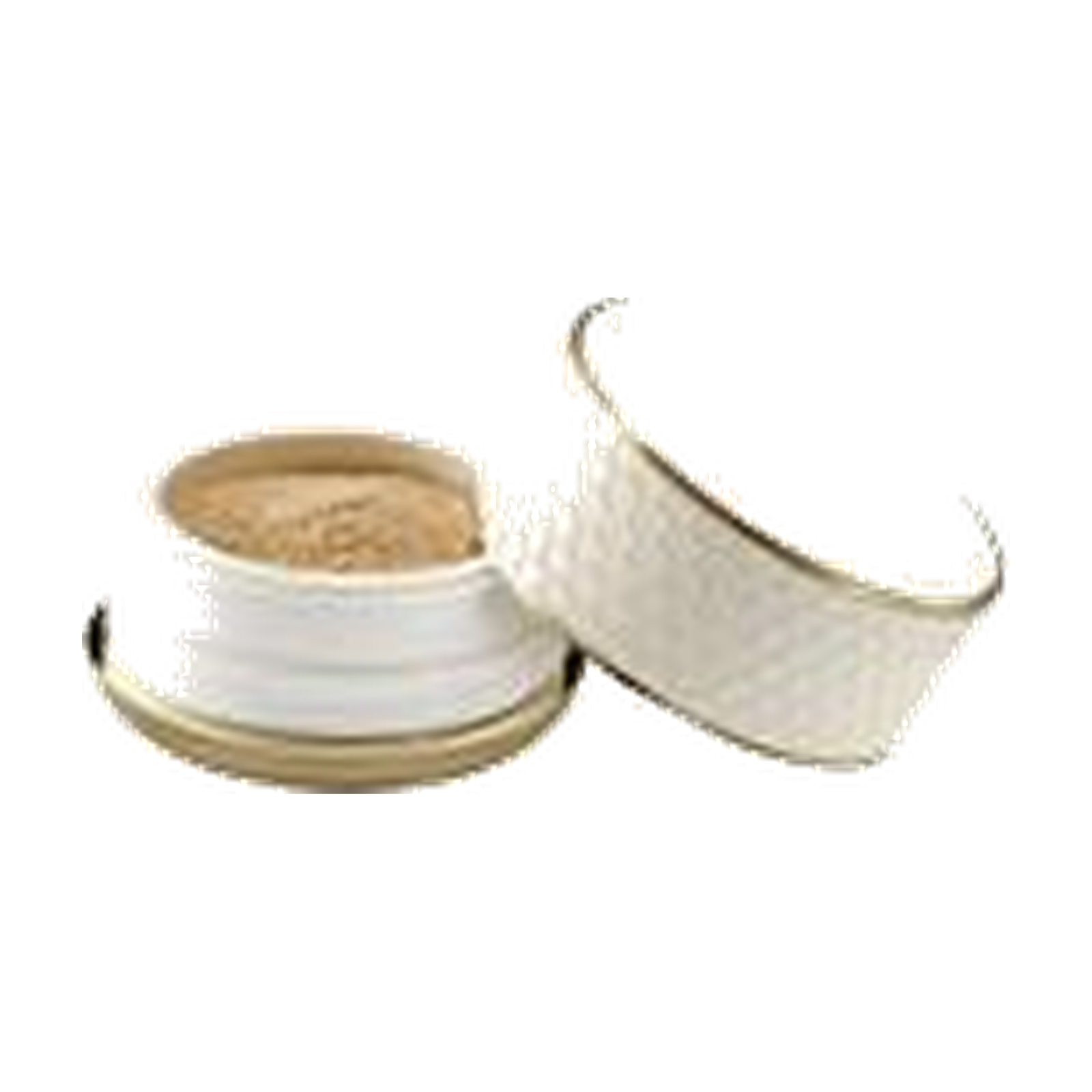 Sulwhasoo Perfecting Powder 20g Image principale du produit
