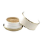 Sulwhasoo Perfecting Powder 20g