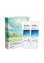 Dr.SANTE Azulene Soother Sun Essence Duo Set 75g x 2ea