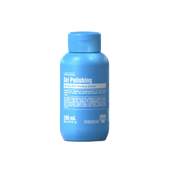 [ONE+ONE]BOGO CONAPIDIL Gel Polishing