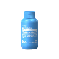 [ONE+ONE]BOGO CONAPIDIL Gel Polishing