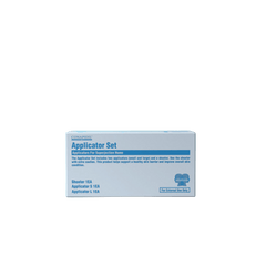 CONAPIDIL conapidil Applicator Kit