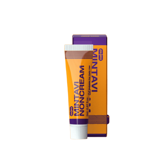 ZOLOPIX MINTAVI NONCREAM 20ML