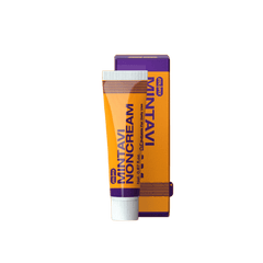 ZOLOPIX MINTAVI NONCREAM 20ML