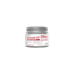 CONAPIDIL CEMENZAL HP 50ML