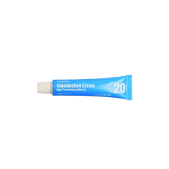 CONAPIDIL SUPERJECTION CREAM 20