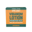 VPS-2561 VIBANQM LOTION 5EA SET PROMOTION PACK