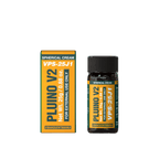 VIBANQUENTMANKA VIBANQUENTMANKA PLUINO V2 VPS-25J1 | Deep Moisturizing &amp; Skin Barrier Cream