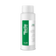 #BELLE Tonic Lotion 200ml