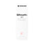 TOSKANI Silhouette Gel 200ml product image