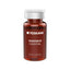 TOSKANI Radiance Cocktail (10ml x 5ea)
