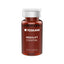 TOSKANI Mesolift Cocktail (10ml x 5ea)