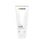 TOSKANI Nutritive Scrub 200ml product image