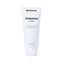 TOSKANI Anti-Stress Mask 200ml product image