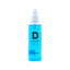 TOSKANI Degreasing Solution (100ml)