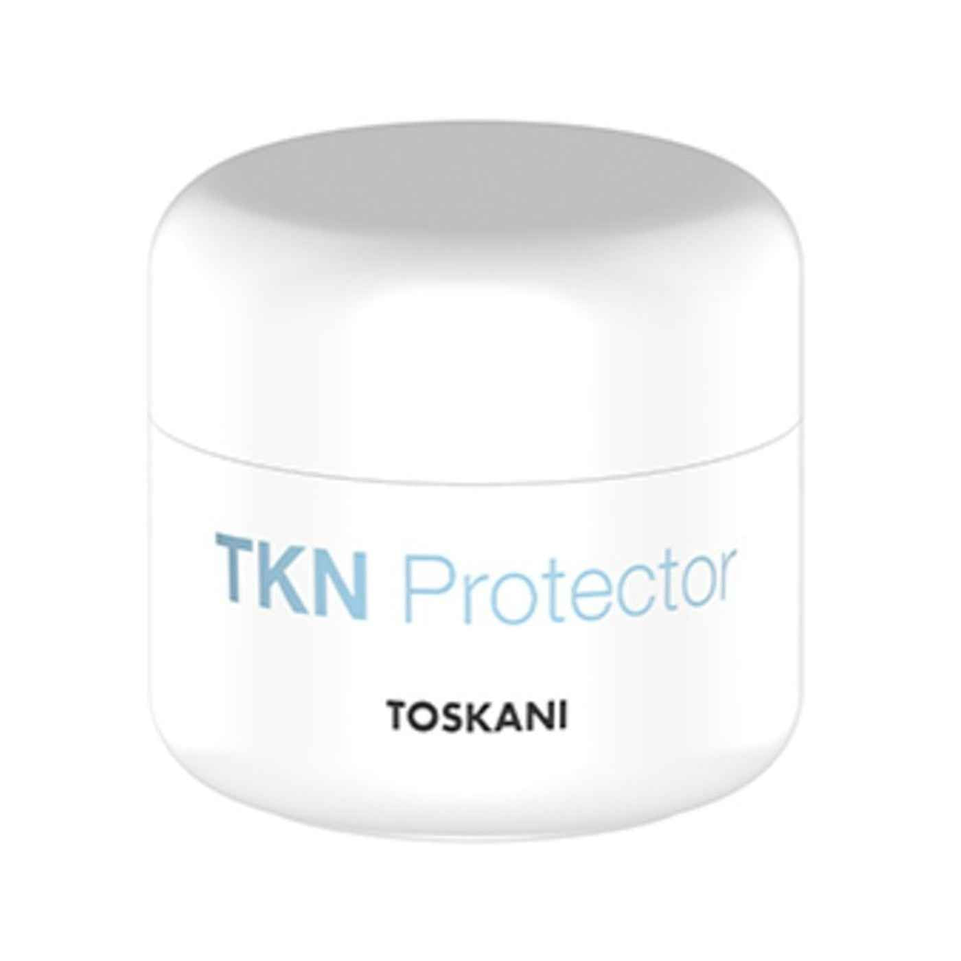 TOSKANI TKN Protector (10ml) Main image