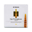 TOSKANI Lipo Proteoglycan Ampoule (2ml x 15ea)