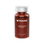 TOSKANI Regenerating Cocktail (10ml x 5ea)