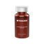 TOSKANI Localized Cellulite Cocktail (10ml x 5ea)