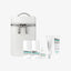 VEMONTES Trial Kit Hy Phyderma Gel 30ml / Normalizing Booster 30ml / HyCCINE Ampoule 15ml / HyCCINE Cream 25ml / Physun Guard 15ml