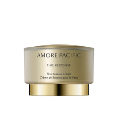 AMORE PACIFIC TIME RESPONSE Skin Reserve Cream 15ml