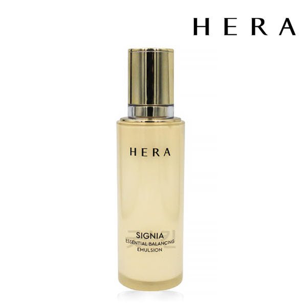 Hera Signia Essential Balancing Emulsion 150ml krkoco