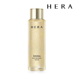 Hera Signia Skin Refining Water 180ml krkoco